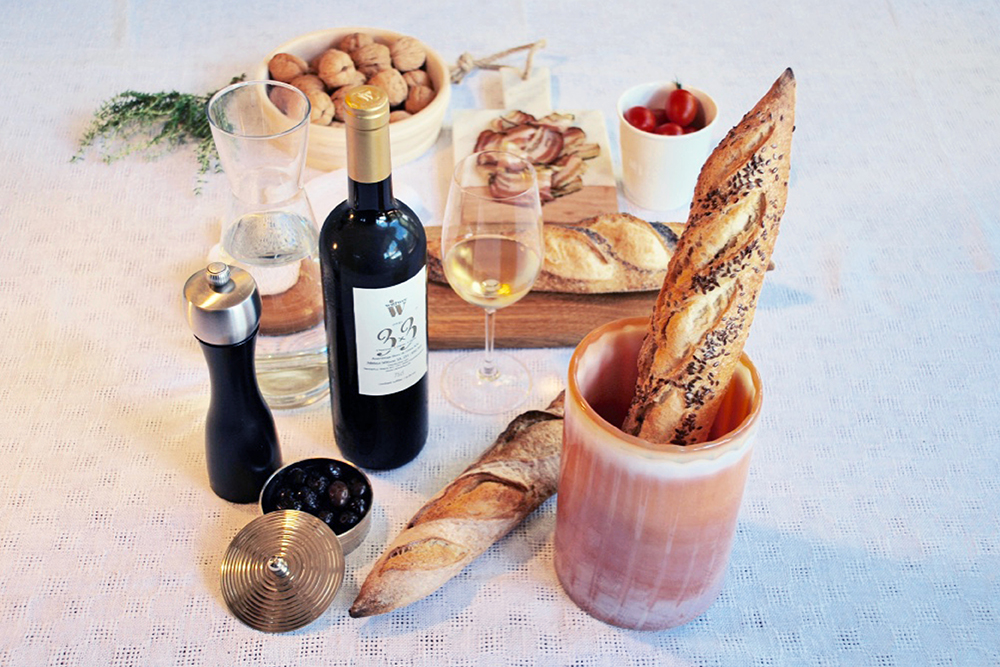 Baguette_1000x667px_03_low