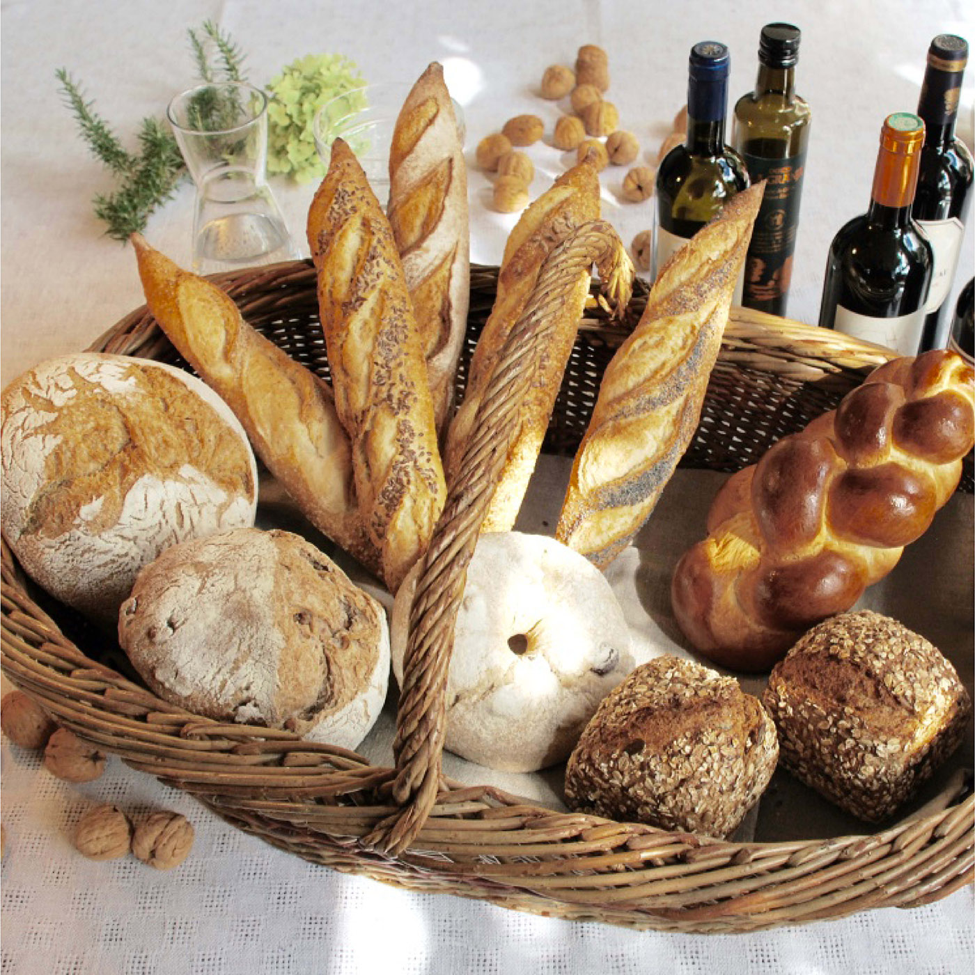 Brotgeschenke_Quadratisch_1400x1400px_01_low