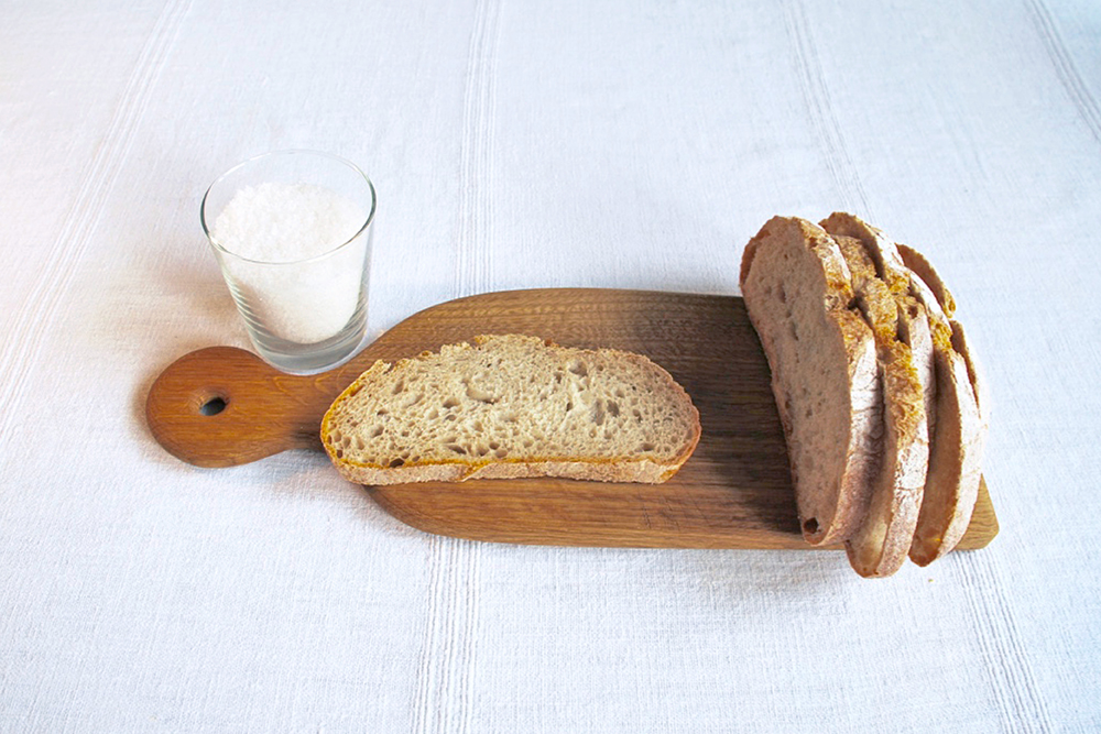 Homberg_1000x667px_02_low