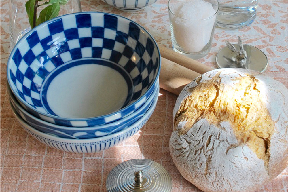 Homberg_1000x667px_03_low