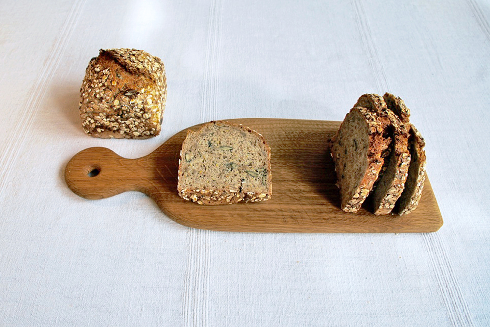 Muntermacher_1000x667px_02_low