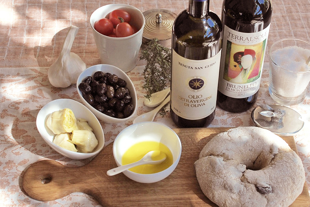 Oliven_Ringbrot_1000x667px_03_low