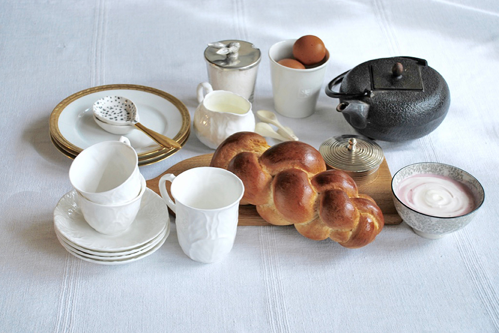 Zopf_1000x667px_03_low