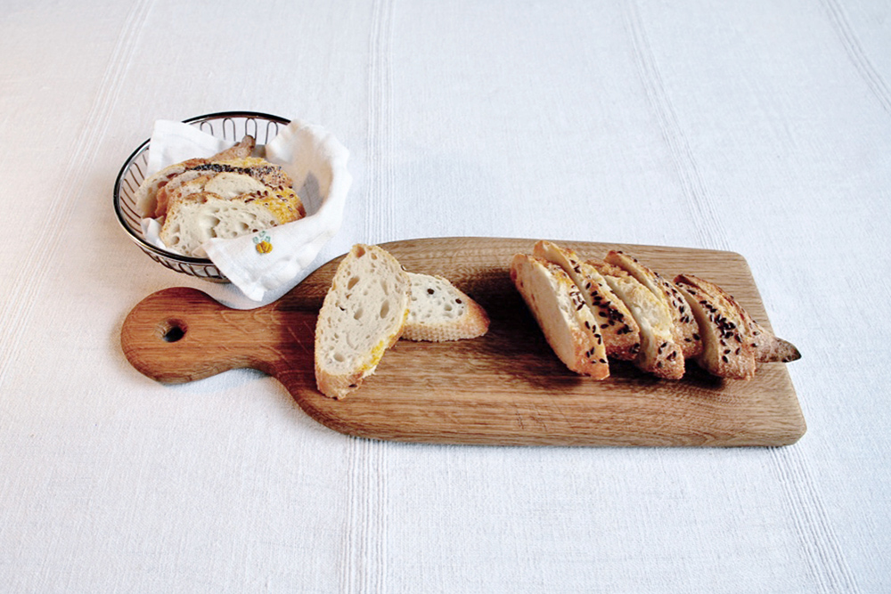 Baguette_1000x667px_02_022_low