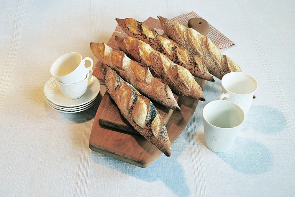 Baguette_1000x667px_02_02_low