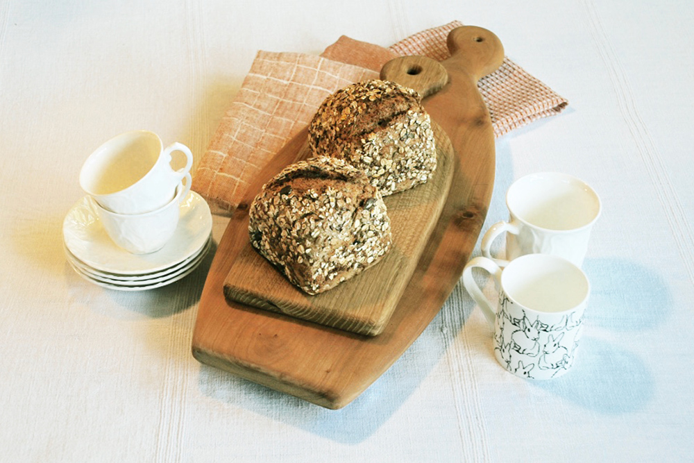 Muntermacher_1000x667px_01_low