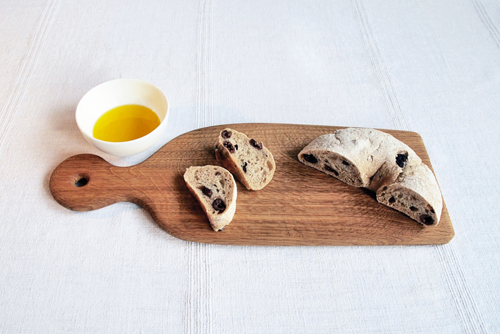 Oliven_Ringbrot_1000x667px_022_low