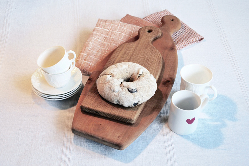 Oliven_Ringbrot_1000x667px_02_low