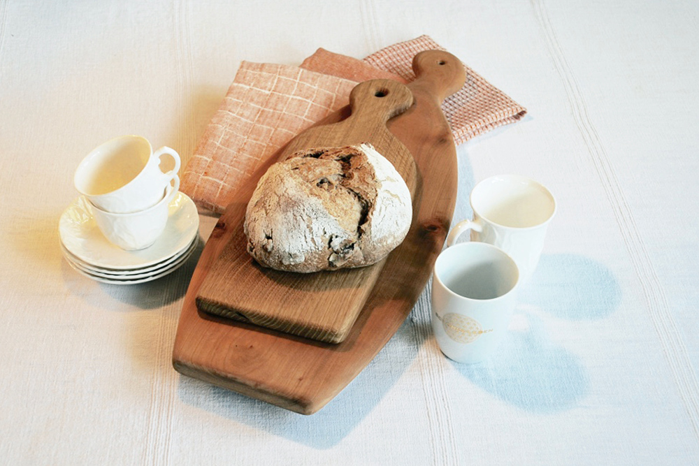 Schwarzbueb_Nussbrot_1000x667px_01_low