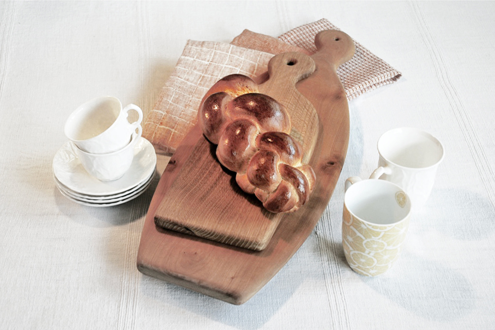 Zopf_1000x667px_01_02_low