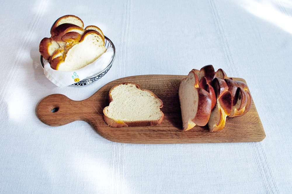 Zopf_1000x667px_02_02_low