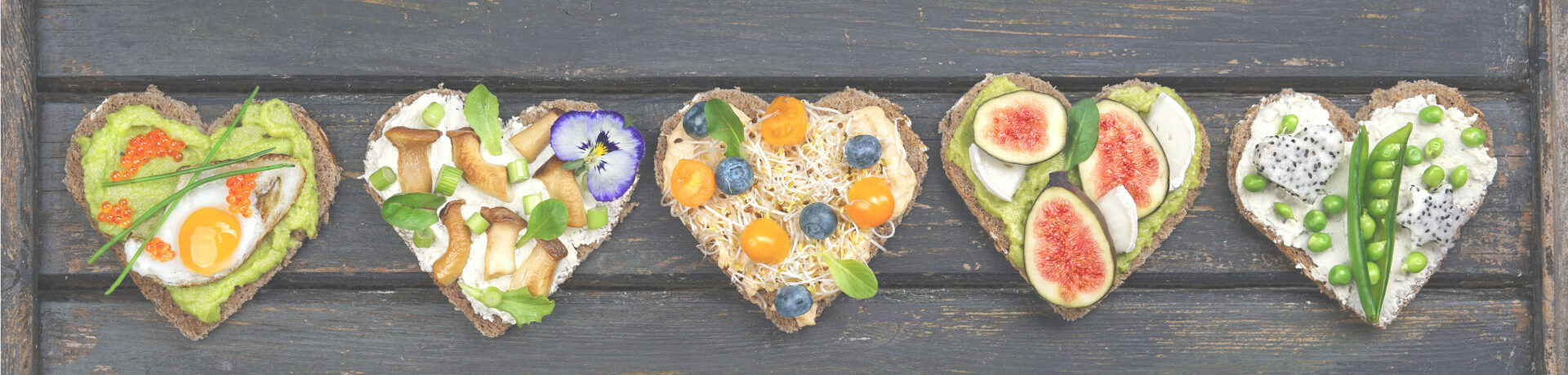 Pain des Rois Feedback