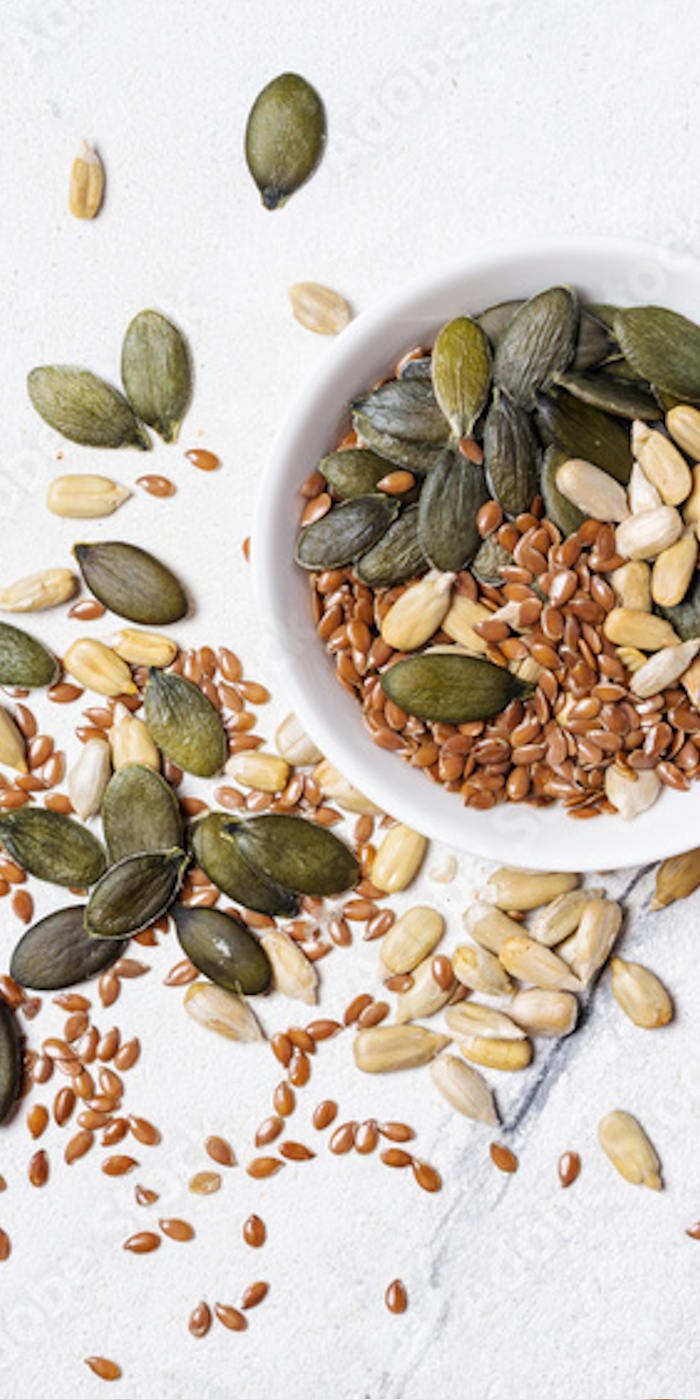 Saat Vorschau 378510939